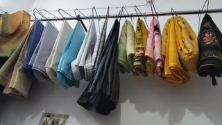 Smart Boutique स्मार्ट बुटीक ( Ladies & Gents Tailor ) — photo 3