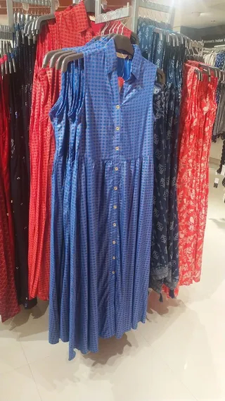 KSpsg5 Tailor — photo 1