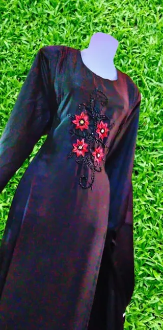 KSpsg5 Tailor — photo 2