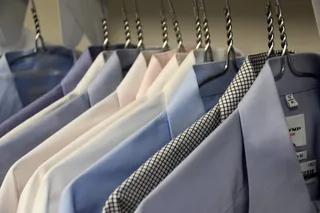 KSpsg5 Tailor — photo 3
