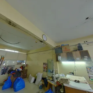 Citizen Tailors & Textiles — photo 1