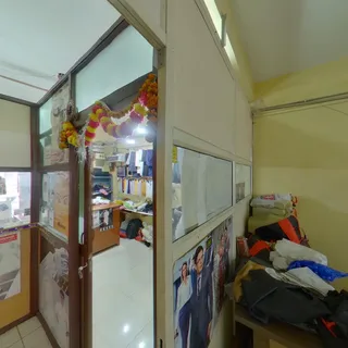 Citizen Tailors & Textiles — photo 2