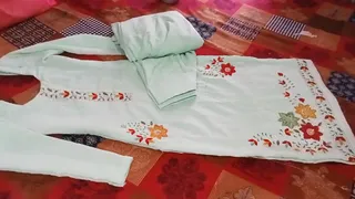 My Tailor at Home — work photo 3
