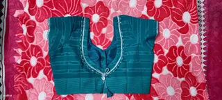 SSStich by Rupali — photo 1