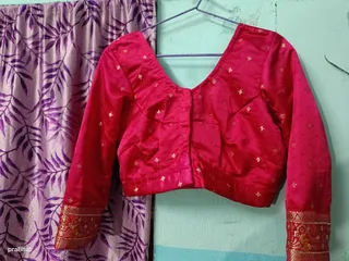 SSStich by Rupali — photo 3