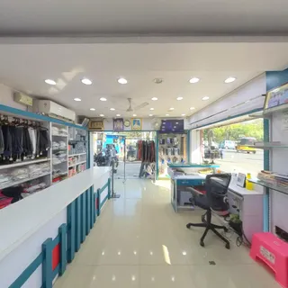 Choice Tailor — photo 1