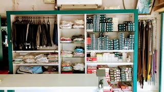 Choice Tailor — photo 3