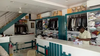 Choice Tailor — work photo 5