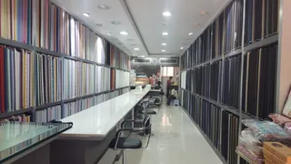Choice Tailor — work photo 6
