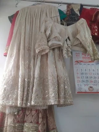 Resham boutique — photo 1