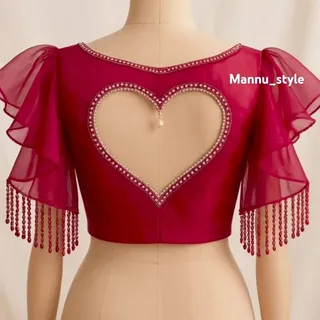 Resham boutique — photo 3