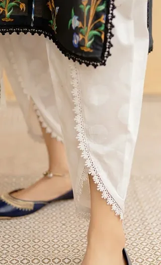 Resham boutique — work photo 4