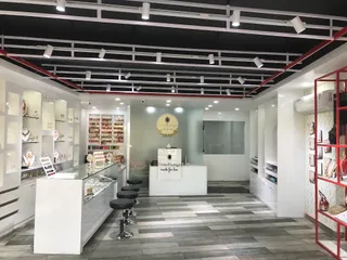GEHNA Ladies Tailor Ashiyana Lucknow — photo 2