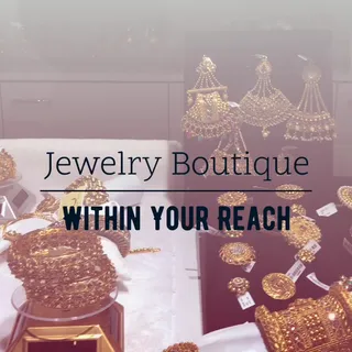 GEHNA Ladies Tailor Ashiyana Lucknow — photo 3