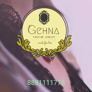 GEHNA Ladies Tailor Ashiyana Lucknow — work photo 5