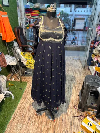 Pehnaaz Boutique — photo 3