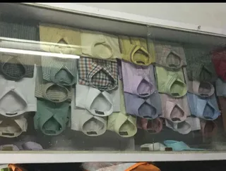 Just for you tailor — photo 1