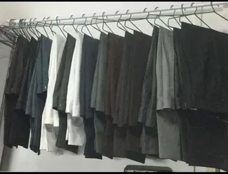 Just for you tailor — photo 2