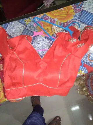 MONU TAILOR REPAIRING — photo 3