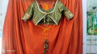 New Decent Tailor — photo 2