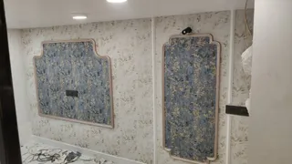 The Tailor House — photo 1