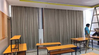 The Tailor House — work photo 4