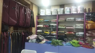 Fashion Fair Boutique — photo 1