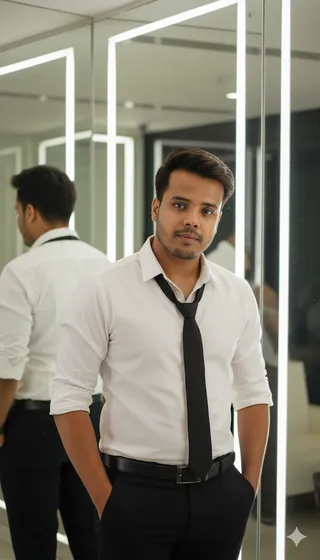 New Kamal Tailors — photo 1