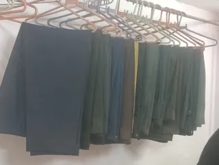 New Kamal Tailors — work photo 4