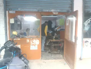 New Kamal Tailors — work photo 5