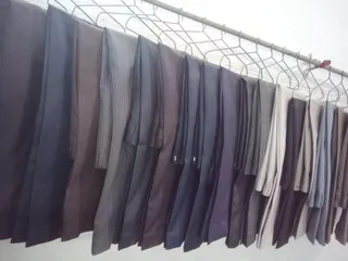 Sameer tailor — photo 1