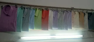 Sameer tailor — photo 3