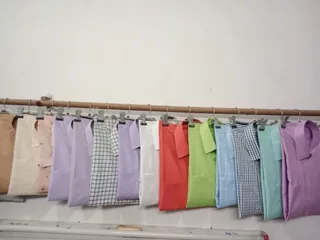 Sameer tailor — work photo 4