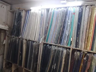 Romi Tailors — photo 3