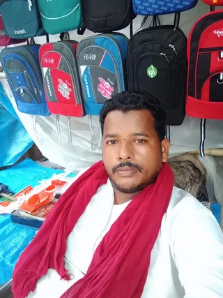 Fashion tailors — photo 1