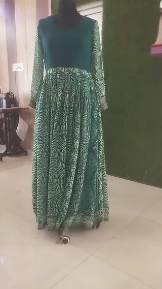 Fashion Fair Unisex Boutique — photo 3