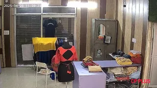 Fashion Fair Unisex Boutique — work photo 4