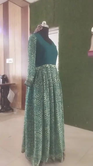 Fashion Fair Unisex Boutique — work photo 6