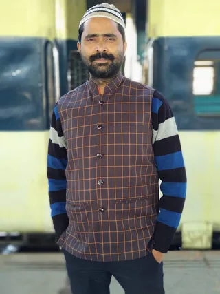 Saleem Tailor — photo 3