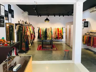 beera (A Designer Boutique) — photo 1