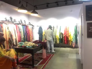 beera (A Designer Boutique) — photo 2