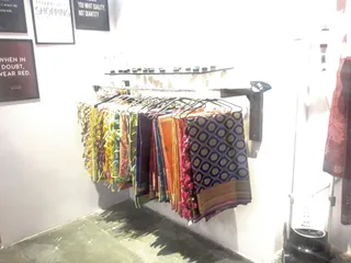 beera (A Designer Boutique) — photo 3