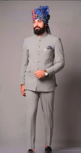 Multi fashion Tailor — photo 1