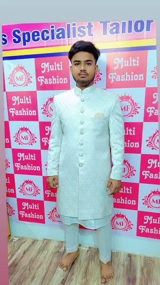 Multi fashion Tailor — photo 2