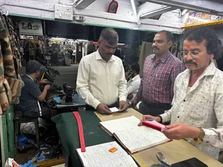 Stylish Tailors — photo 3