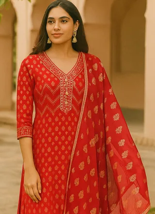 Hari Om Ladies Tailor — photo 1