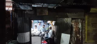 Shamshad tailors — photo 1