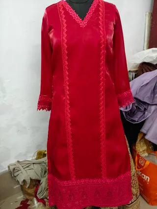 Marhaba ladies tailor — photo 1