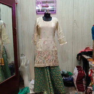 Marhaba ladies tailor — photo 2