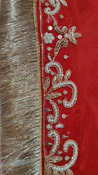 Marhaba ladies tailor — photo 3